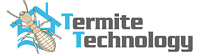 Termite Technology