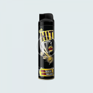 Maleria Killer Spray