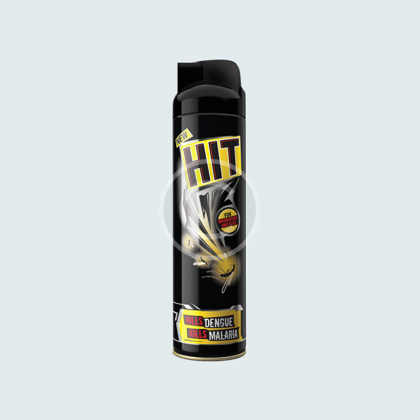 Maleria Killer Spray