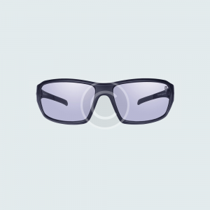 Protective Sunglasses