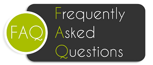 Termite Technology-FAQ's
